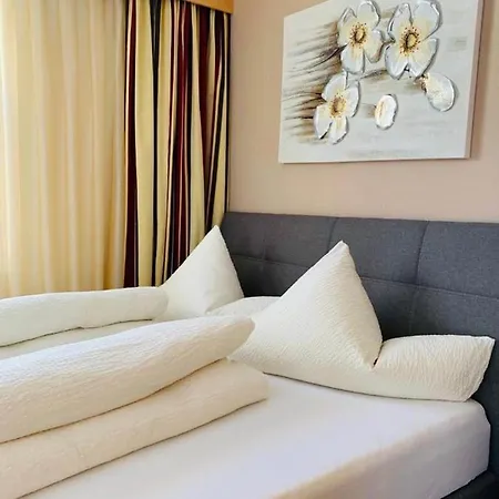 Appartement Lilly Lehn Zewnętrze zdjęcie