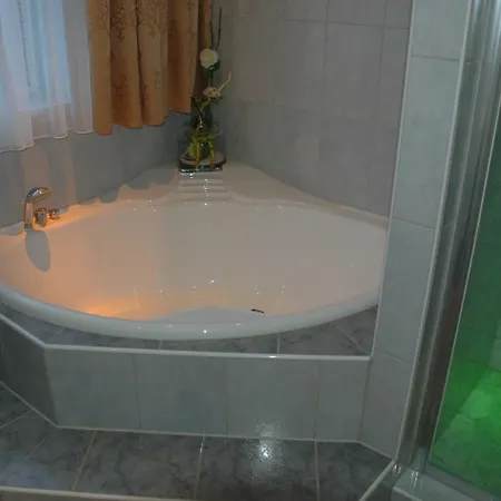 Appartement Lilly Lehn Zewnętrze zdjęcie