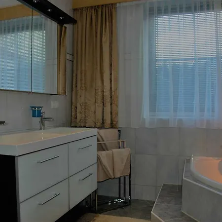 Appartement Lilly Lehn Zewnętrze zdjęcie